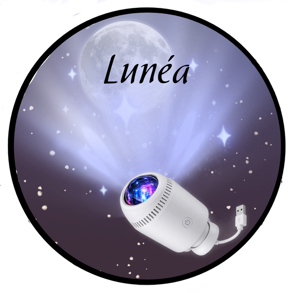 BloomDrop