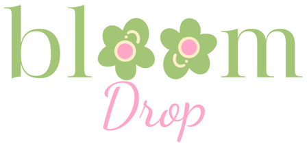BloomDrop