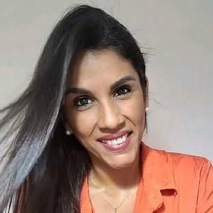 <em>Cristina F.</em>