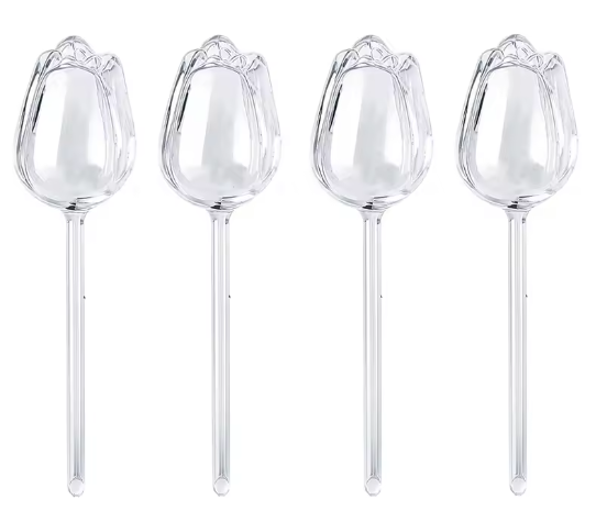 Tulipán de Autorriego para Plantas