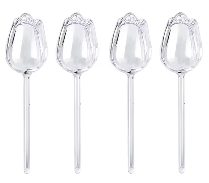 Tulipán de Autorriego para Plantas