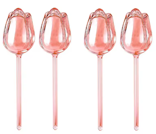 Tulipán de Autorriego para Plantas