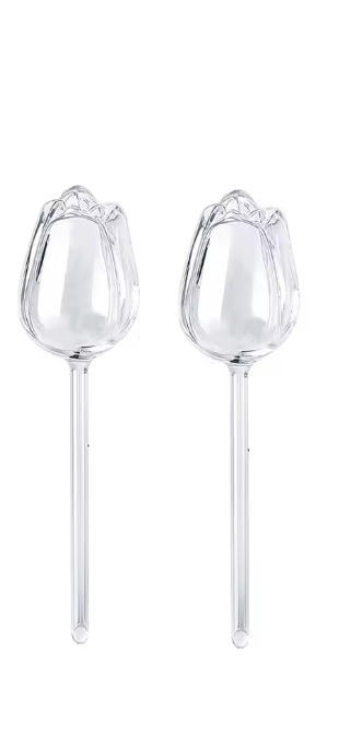 Tulipán de Autorriego para Plantas