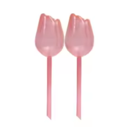 Tulipán de Autorriego para Plantas